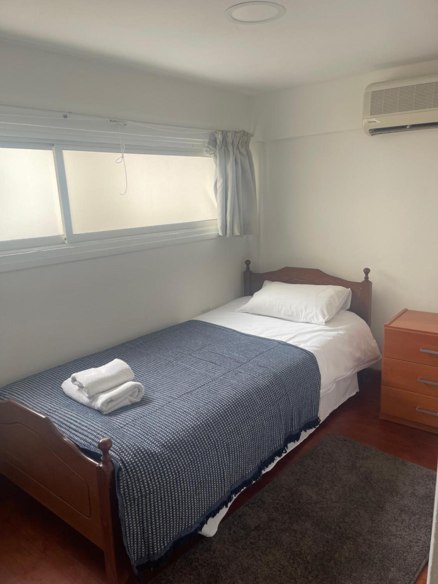 Stephanie City Apartments Larnaca Luaran gambar